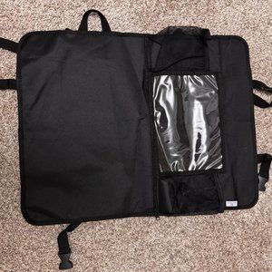 Back of Car Seat Protector